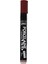 Porcelaine 150 Marker Earth Brown 1