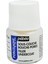 Porcelaine 150 Fırınlanabilir Filler Undercoat (Gözenek Tıkayıcı Sıvı) 1