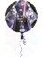 18" Star Wars Folyo Balon 3