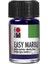 Easy Marble 007 Lavander 15ML 1