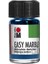 Easy Marble 090 Light Blue 15ML Mavi 1