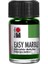 Easy Marble 062 Light Green 15ML 1