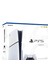 Playstation 5 Slim İthalatçı Garantili + Dualsense + Fc 24 + Gta 5 2