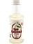 Su Bazlı Aroma Verici Vişne 250 gr 1
