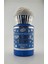 Sparkle Likit 60GR Mavi 1
