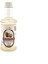Su Bazlı Aroma Verici Hindistan Cevizi 250 gr 1