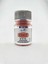 Metalik Export Boya 10GR - Kırmızı ( Yenilmez ) 1