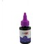 Su Bazlı Likit Sıvı Gıda Boyası 60 gr Mor 1