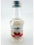 Çilek Aroma 40 gr 3