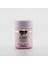 Pembe Yenilebilir Yaldız Toz Boya 50 gr 1