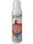 Metalik Yenilebilir Sprey Kırmızı 250 ml 1