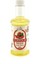 Su Bazlı Aroma Verici Karpuz 250 gr 1
