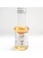 Malt Aroma 40 gr 1