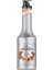 Şeftali Püresi 1000ML 1