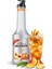 Şeftali Püresi 1000ML 3
