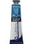 Aquafine Guaj Boya Tüp 15ML 142 Phthalo Blue 1