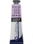Aquafine Guaj Boya Tüp 15ML 420 Ultramarine Pink 2