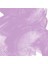 Aquafine Guaj Boya Tüp 15ML 420 Ultramarine Pink 3