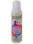 Metalik Yenilebilir Sprey Mor 250 ml 2