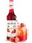 Strawberry Çilek Şurubu 700 ml 2