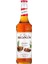Speculoos - Bisküvi Şurubu 700 ml 1