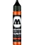 Refill 30 ml - N:85 Dare Orange 1