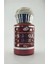 Sparkle Likit Gıda Boyası 60GR Bordo 1