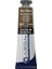 Daler Rowney Aquafine Guaj Boya Tüp 8ml 247 Raw Umber 1