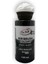 Airbrush Boyası (Siyah 120 Ml) 1