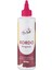 Bordo Sıvı Gıda Boyası 250 gr 1