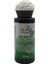 Airbrush Boyası Yeşil 120 ml 1