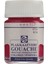 Guaj Boya 357 Rose 16 ml 1