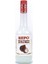 Fo Kokteyl Şurubu Hindistan Ceviz Aroma 700 ml 3