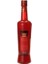 Karpuz Şurubu 75 cl 1
