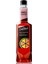 Greyfurt Aromalı Karışım Şurup 3