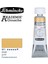 Akademie Guaj Boya 20ML 801 Gold 1