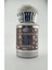 Sparkle Likit 60GR Sedef 1
