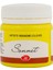 Sonnet Guaj Boya Limon Sarı 40ML 1