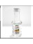 Egzotik Meyveler Aroma 40 gr 1