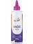 Mor Sıvı Gıda Boyası 250 gr 1