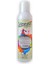 Metalik Yenilebilir Sprey Siyah 250 ml 1