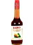 Kokteyl Şurubu Fındık Aroma 700 ml 1