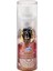 Airpump Metalik Toz Sprey Boya Bronz 13 gr 1