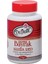 Su Bazlı Toz Gıda Boyası Kırmızı 75 gr - Bayrak Kırmızı 1