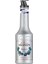 Yaban Mersini Püresi 1000ML 1