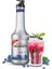 Yaban Mersini Püresi 1000ML 2