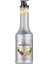 Ananas Püresi 1000ML 2