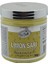 Yenilebilir Metalik Toz Gıda Boyası Limon Sarısı 50 gr 1