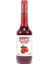 Kokteyl Şurubu Çilek Aroma 700 ml 1