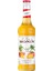 Mango Şurubu (700ML) 1